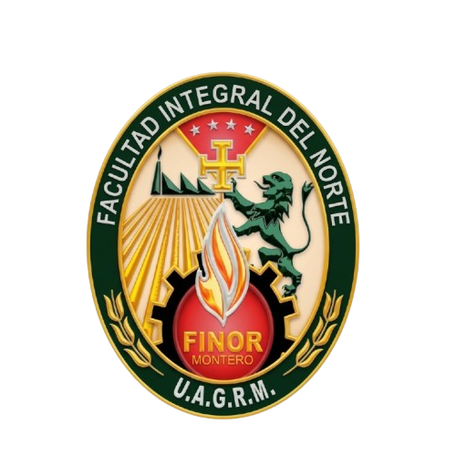 Logo de la Facultad Integral del Norte